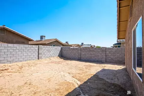 7158 E 36 Rd, Yuma, AZ 85365 photo 28