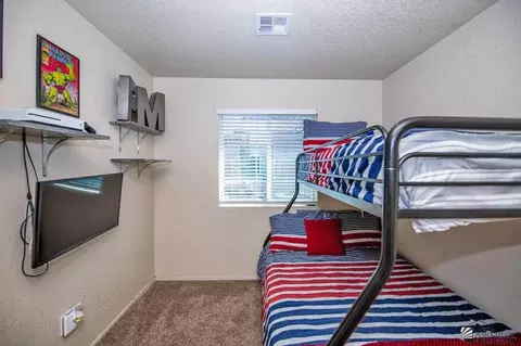 7158 E 36 Rd, Yuma, AZ 85365 photo 13