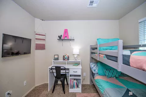 7158 E 36 Rd, Yuma, AZ 85365 photo 17