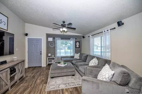 7158 E 36 Rd, Yuma, AZ 85365 photo 5