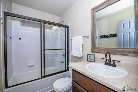 7158 E 36 Rd, Yuma, AZ 85365 photo 15