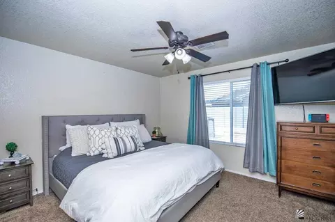 7158 E 36 Rd, Yuma, AZ 85365 photo 20