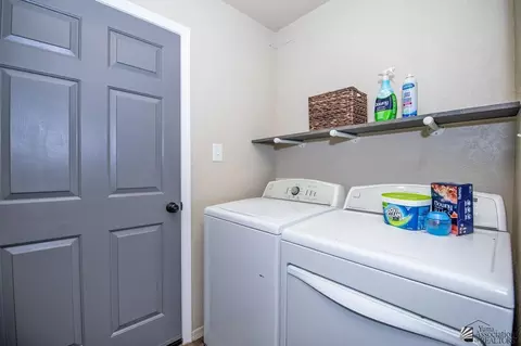 7158 E 36 Rd, Yuma, AZ 85365 photo 11