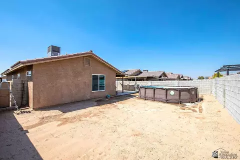 7158 E 36 Rd, Yuma, AZ 85365 photo 29