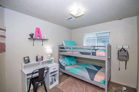 7158 E 36 Rd, Yuma, AZ 85365 photo 16