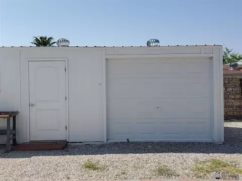13137 E 46 Dr, Yuma, AZ 85367 photo 5
