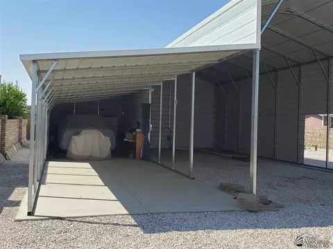 13137 E 46 Dr, Yuma, AZ 85367 photo 3