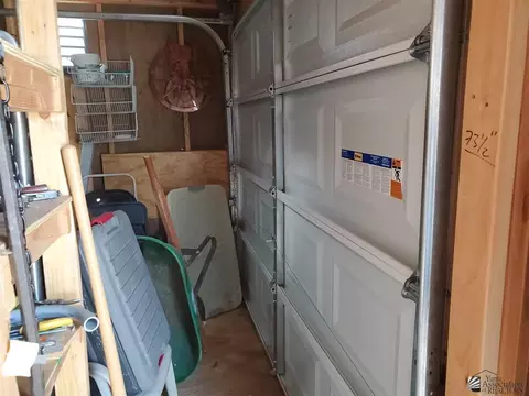 13137 E 46 Dr, Yuma, AZ 85367 photo 6
