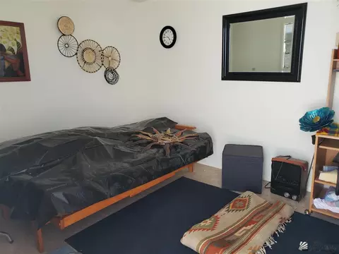 13137 E 46 Dr, Yuma, AZ 85367 photo 10