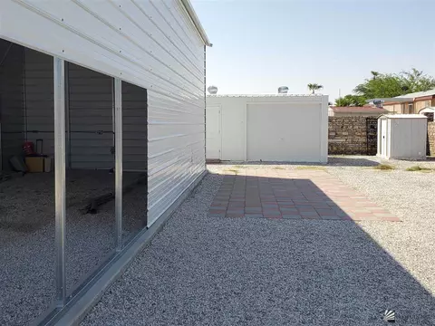 13137 E 46 Dr, Yuma, AZ 85367 photo 4