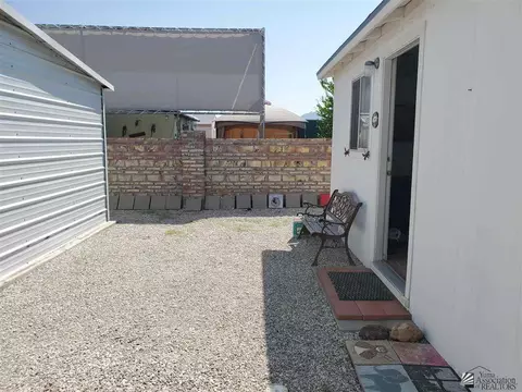 13137 E 46 Dr, Yuma, AZ 85367 photo 8