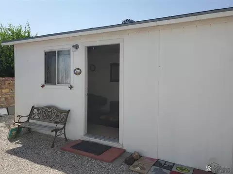 13137 E 46 Dr, Yuma, AZ 85367 photo 9
