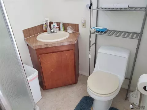 13137 E 46 Dr, Yuma, AZ 85367 photo 12