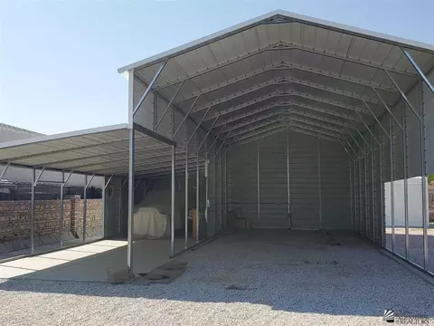 13137 E 46 Dr, Yuma, AZ 85367 photo 2