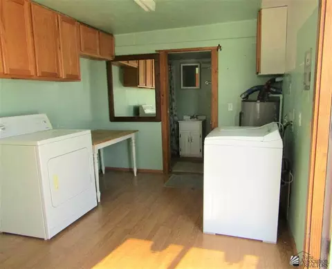 13377 E 55 St, Yuma, AZ 85367 photo 15