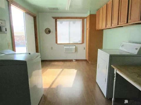 13377 E 55 St, Yuma, AZ 85367 photo 16