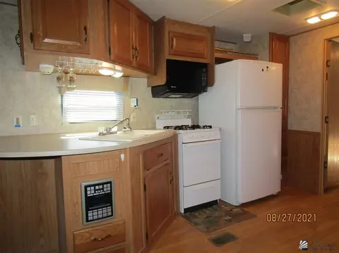 13377 E 55 St, Yuma, AZ 85367 photo 7