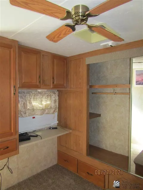 13377 E 55 St, Yuma, AZ 85367 photo 12