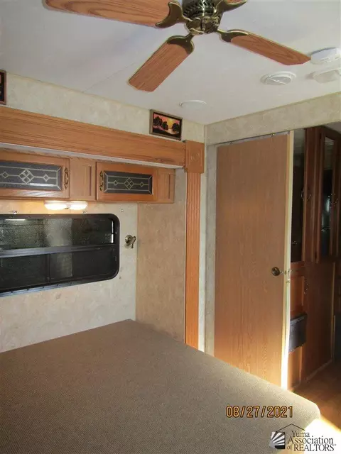 13377 E 55 St, Yuma, AZ 85367 photo 13