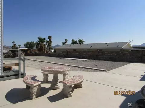 13377 E 55 St, Yuma, AZ 85367 photo 18