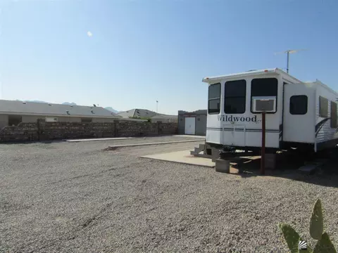 13377 E 55 St, Yuma, AZ 85367 photo 4