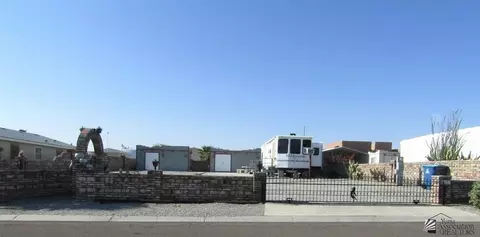 13377 E 55 St, Yuma, AZ 85367 photo 1