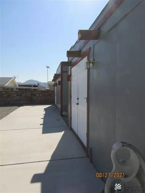 13377 E 55 St, Yuma, AZ 85367 photo 19