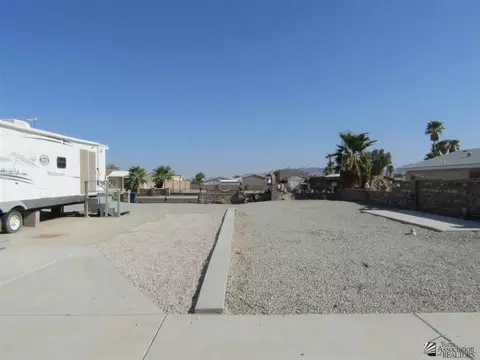 13377 E 55 St, Yuma, AZ 85367 photo 6