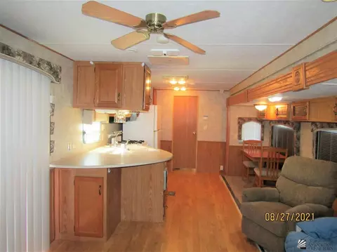 13377 E 55 St, Yuma, AZ 85367 photo 8