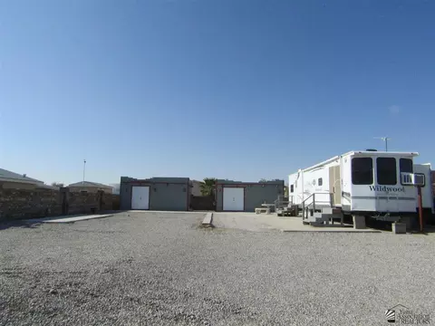13377 E 55 St, Yuma, AZ 85367 photo 2