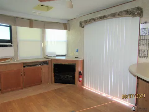 13377 E 55 St, Yuma, AZ 85367 photo 11