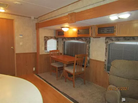 13377 E 55 St, Yuma, AZ 85367 photo 9
