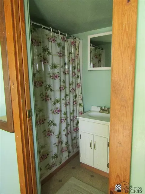 13377 E 55 St, Yuma, AZ 85367 photo 17
