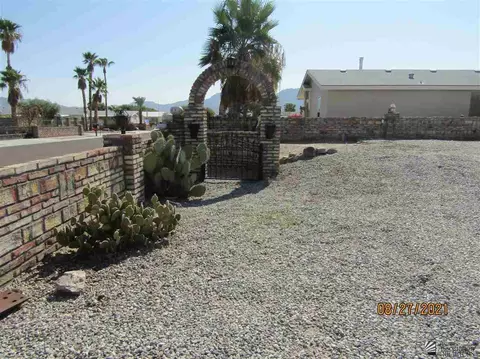 13377 E 55 St, Yuma, AZ 85367 photo 3