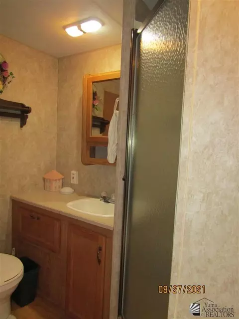 13377 E 55 St, Yuma, AZ 85367 photo 14