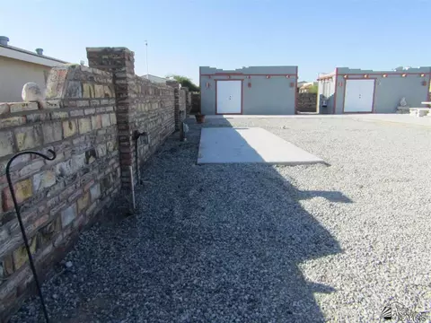 13377 E 55 St, Yuma, AZ 85367 photo 5