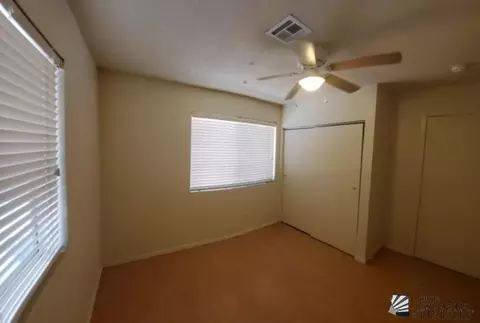 7326 E 25 St, Yuma, AZ 85365 photo 12