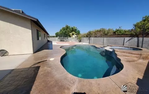 7326 E 25 St, Yuma, AZ 85365 photo 3