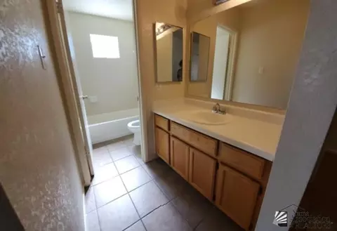 7326 E 25 St, Yuma, AZ 85365 photo 8