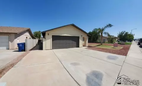 7326 E 25 St, Yuma, AZ 85365 photo 14