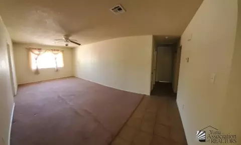 7326 E 25 St, Yuma, AZ 85365 photo 5