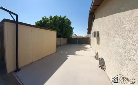 7326 E 25 St, Yuma, AZ 85365 photo 4
