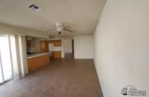 7326 E 25 St, Yuma, AZ 85365 photo 2