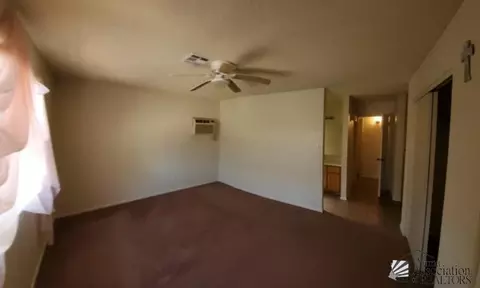 7326 E 25 St, Yuma, AZ 85365 photo 7