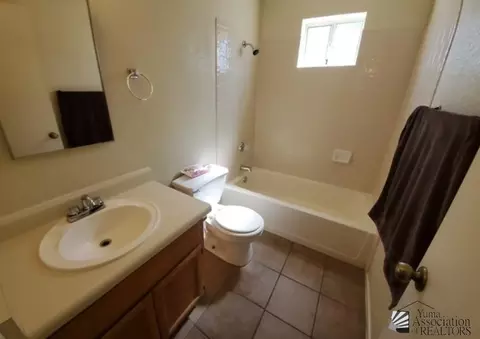 7326 E 25 St, Yuma, AZ 85365 photo 10
