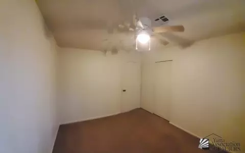 7326 E 25 St, Yuma, AZ 85365 photo 6