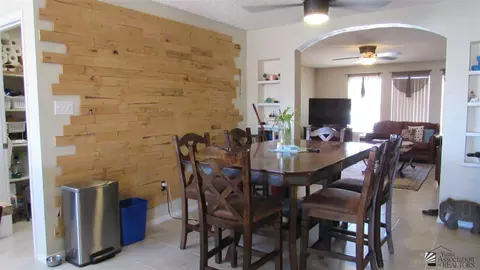 11488 E 28 Pl, Yuma, AZ 85367 photo 9