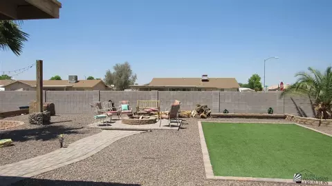 11488 E 28 Pl, Yuma, AZ 85367 photo 24