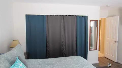 11488 E 28 Pl, Yuma, AZ 85367 photo 10