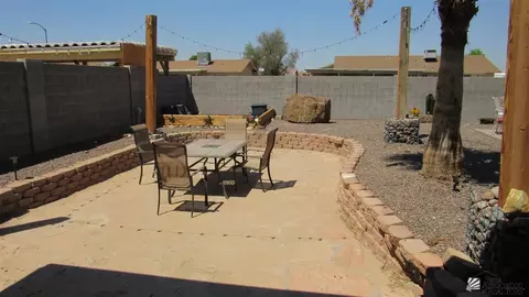 11488 E 28 Pl, Yuma, AZ 85367 photo 27